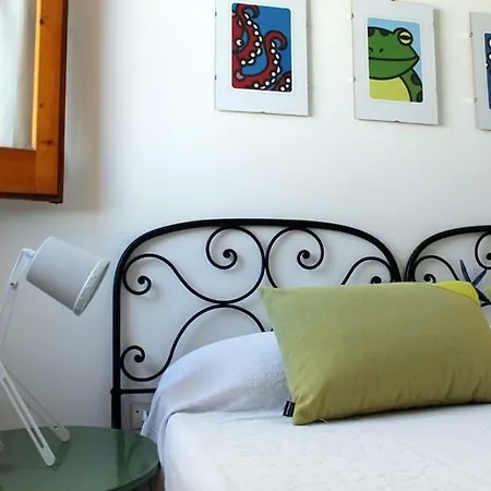Casa Stella Marina * Villanova di Ostuni