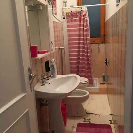 Casa Stella Marina Villanova di Ostuni